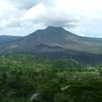Bali_25dec2005_210
